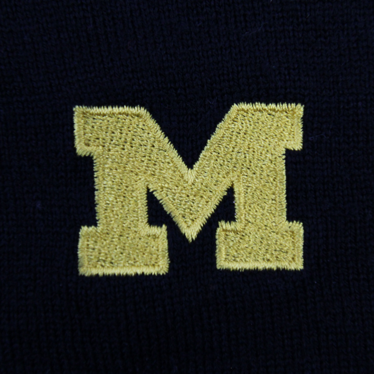 Michigan Wolverines